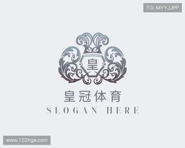 背景皇冠体育