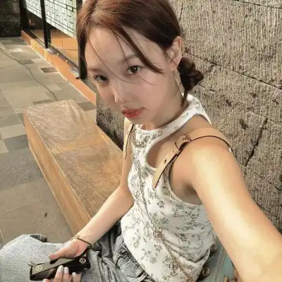 唐若溪
